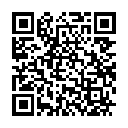 QR code for PIMOBENDAN