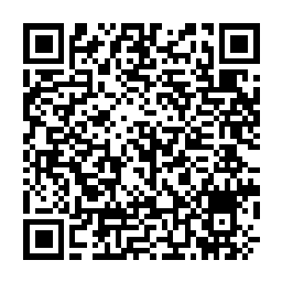 QR code for NEOVEON PLUS (FIPRONIL PLUS (S)-METHOPRENE) FOR LARGE DOGS