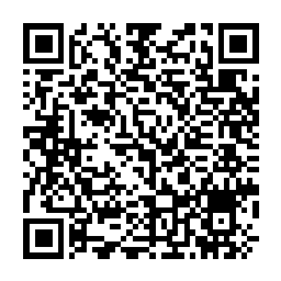 QR code for NEOVEON PLUS (FIPRONIL PLUS (S)-METHOPRENE) FOR MEDIUM DOGS