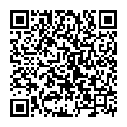 QR code for NEOVEON PLUS (FIPRONIL PLUS (S)-METHOPRENE) FOR SMALL DOGS