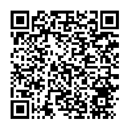 QR code for Double Alpha S-Metolachlor 960EC Herbicide