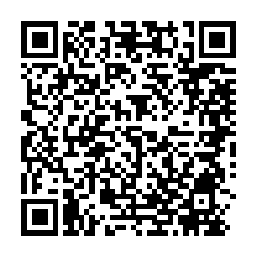 QR code for Raystar Paclobutrazol 250 Plant Growth Regulator