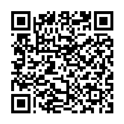 QR code for Tri-Brom Methyl Bromide Fumigant 1000