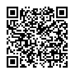 QR code for Azoxy 250 T&O Fungicide