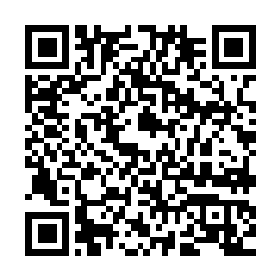 QR code for Raystar TDZ Diuron Cotton Defoliant