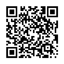 QR code for IVERMECTIN