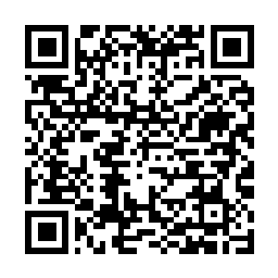 QR code for Vulture Systemic Fungicide