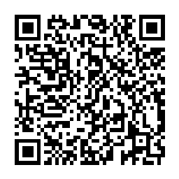 QR code for Antiblu CC Concentrate Timber Fungicide