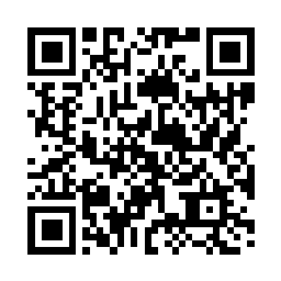 QR code for Thiobencarb