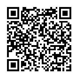 QR code for Grounded Adjuvant