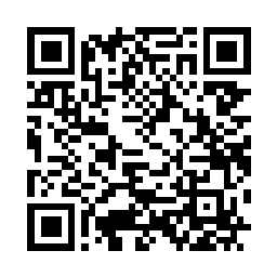 QR code for CARPROFEN
