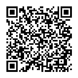 QR code for Conquest Amine 450 IPA Selective Herbicide