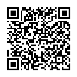 QR code for MEDETOMIDINE HYDROCHLORIDE