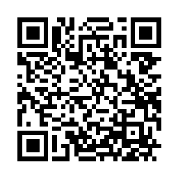 QR code for ENROFLOXACIN