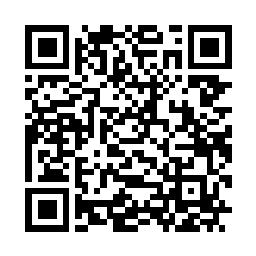 QR code for ASCORBIC ACID