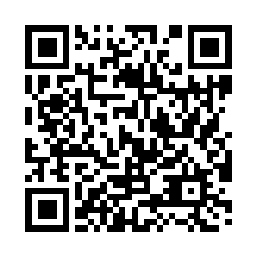 QR code for Prothioconazole