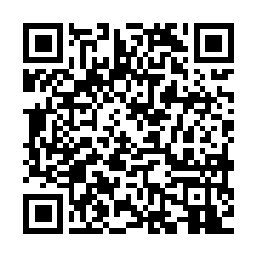 QR code for Sharda Ethephon 480 Growth Regulator