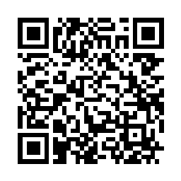 QR code for Brodifacoum