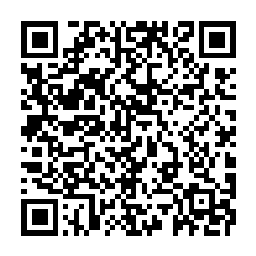 QR code for Intubeaze 20 mg/mL Oromucosal Spray for Cats