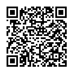 QR code for Genfarm Metragen 750 WG Herbicide