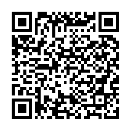 QR code for DETOMIDINE HYDROCHLORIDE
