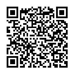 QR code for AC  Canewett 870 Low Foam Adjuvant