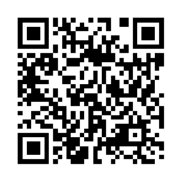 QR code for IMIDACLOPRID