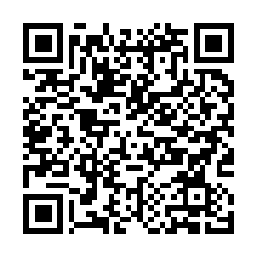QR code for SELENIUM AS SODIUM SELENATE