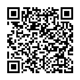 QR code for SELENIUM AS SODIUM SELENATE