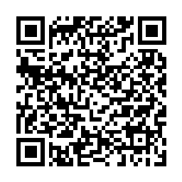 QR code for MYCOBACTERIUM CELL WALL FRACTION