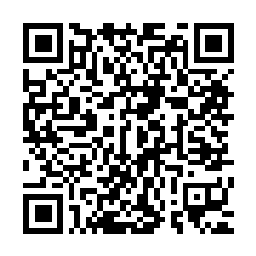 QR code for Spalding Flutriafol 500 SC Fungicide