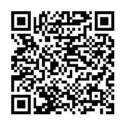 QR code for Spalding Flutriafol 250 SC Fungicide