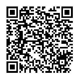 QR code for Agritrading Fipronil 800 WG Insecticide