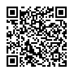QR code for Weed Force Dart Broadleaf Herbicide
