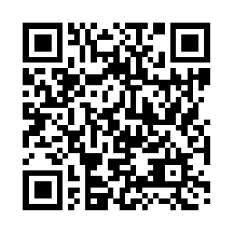 QR code for PRAZIQUANTEL