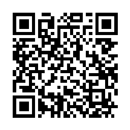 QR code for NICARBAZIN