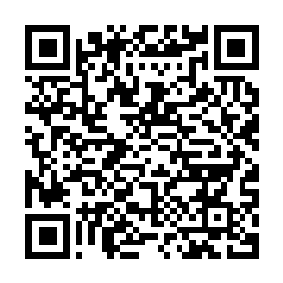 QR code for Sabakem S-metolachlor 960EC Herbicide