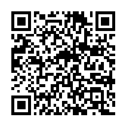QR code for LEVAMISOLE HYDROCHLORIDE