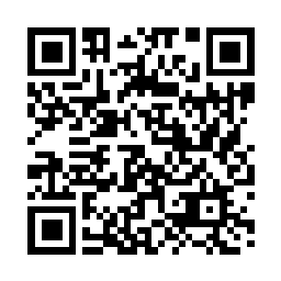 QR code for MOXIDECTIN