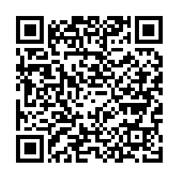 QR code for Campbell Moxam 250SC Insecticide