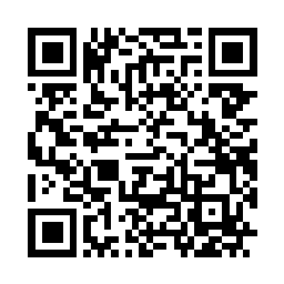 QR code for Prothioconazole