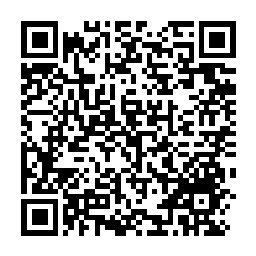 QR code for Omoguard Defender Oral Paste for Horses