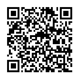 QR code for LIGNOCAINE HYDROCHLORIDE