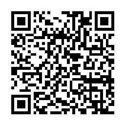 QR code for Farmalinx Shredda 100 EC Herbicide