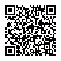 QR code for Novormon eCG 20,000 IU