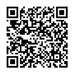 QR code for Time?s Up Fast Action Place Packs