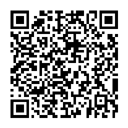 QR code for RICHGRO TERMITE & ANT KILLER CONCENTRATE