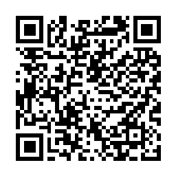 QR code for The Fly Lady Insect Spray