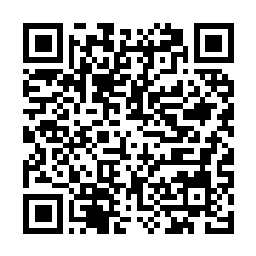 QR code for SOPRANO 500 FUNGICIDE