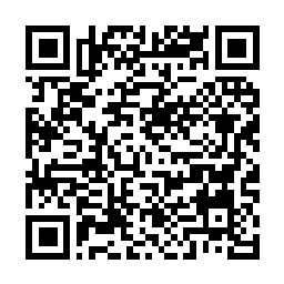 QR code for Roust Buffalo Fly Insecticide